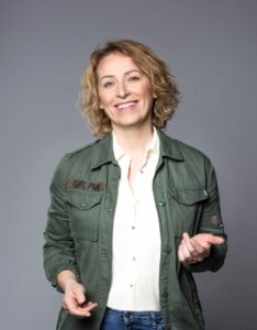 Magdaleny Dziewguć (źródło: https://www.efcongress.com/osoby/magdalena-dziewguc-2/)